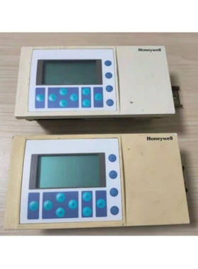 【议价】/控制器XL20CH 质量保证 实物拍摄