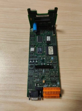 【议价】CT变频器主板控制板UD90 UNI3401 3402 GPD3403 3404 140