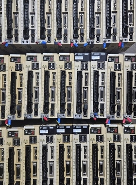 【议价】{二达工控}400WSGDV-2R8A01B0020