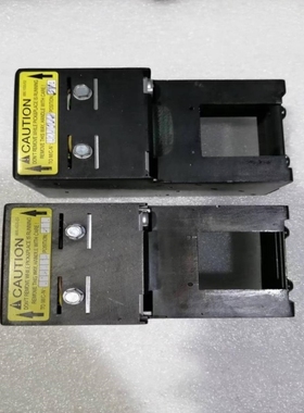 【议价】非实价议价议价议价ESEC2008 1002-7319 1001-3782 1议价