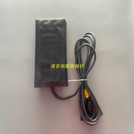 【议价】询价 PG605