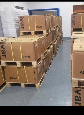 【议价】议价ATV71HD75N4Z/ATV71HC11N4正品