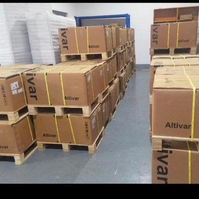 【议价】议价ATV71HD75N4Z/ATV71HC11N4正品