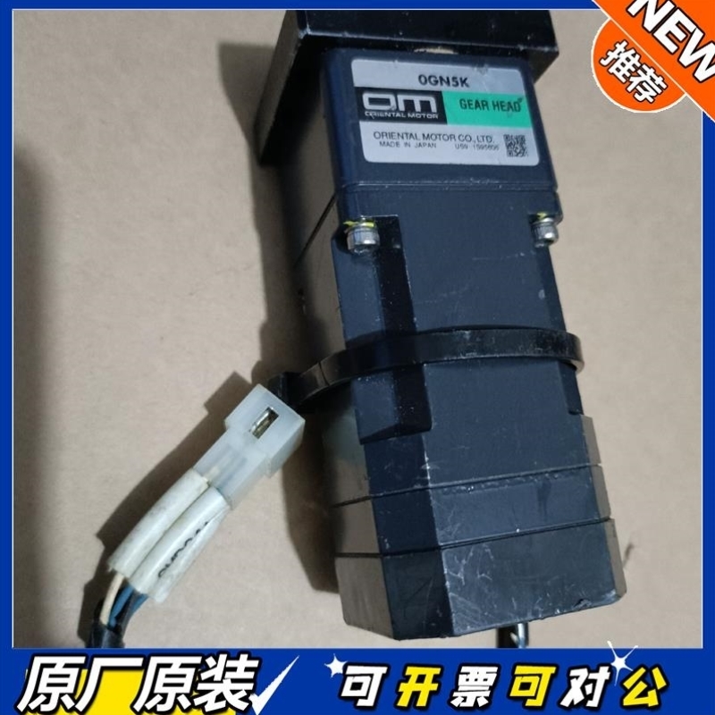 【议价】2达om 0GN5KMSM003-403/