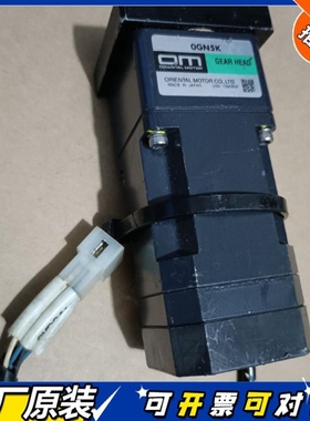 【议价】2达om 0GN5KMSM003-403/