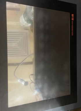 【议价】【议价】韩国M2L触摸屏TOP6TAS通电图4售