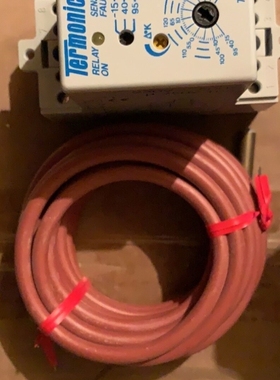 【议价】SOMMER索玛气缸GP45S-B SOMMER S25NC BF36369AD气动手指