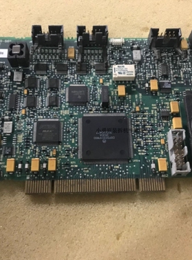 【议价】2002599-001 GEMS IT REV D PTI-MLA-O GLOBENJ 07092