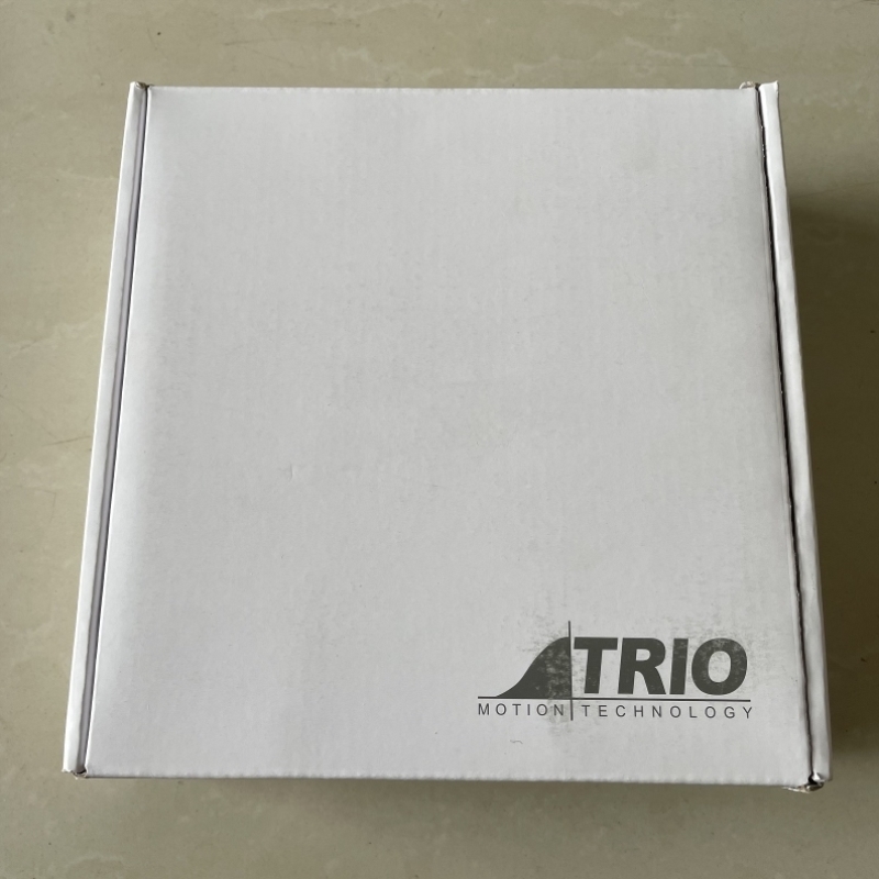 【议价】TRIO翠欧MC4N-RTEX运动控制器P906P909 请询价
