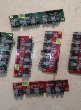 【议价】【议价】bpeb-05【禾嘉】