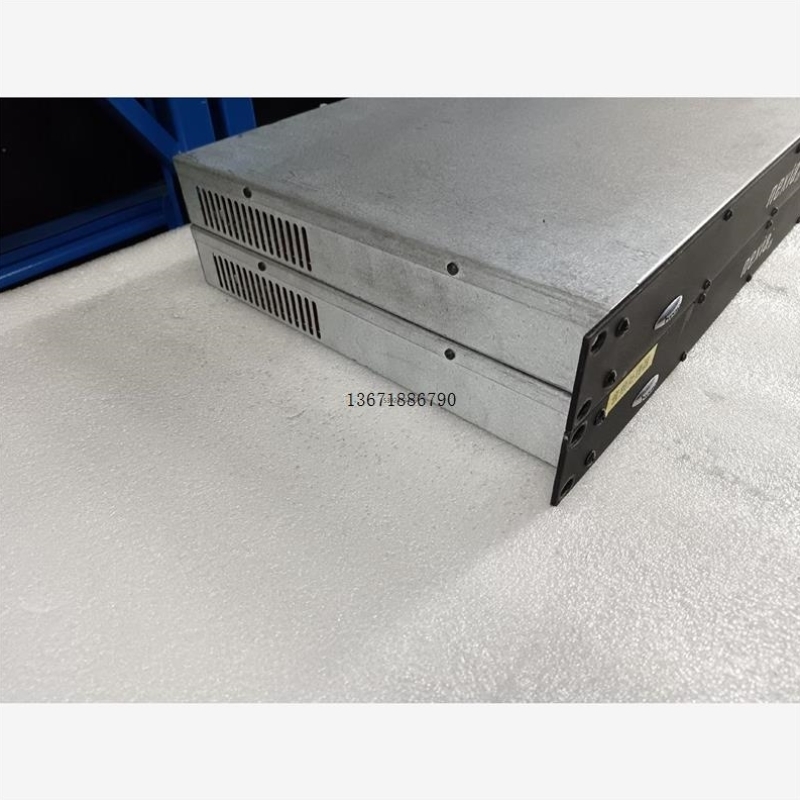 【议价】议价*Biamp百安普Nexia cs音频处理器,功能正常,三