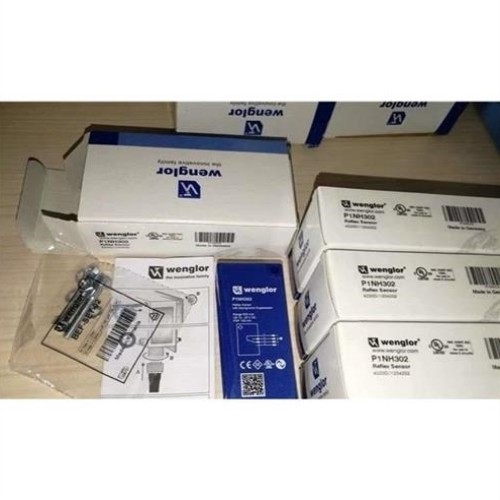 【议价】议价漫反射光电开关 HN70PA3 P1NH302 OHD202A0103 HO08P