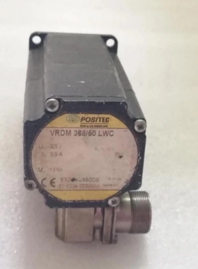【议价】询价VRDM 368/50 LWC