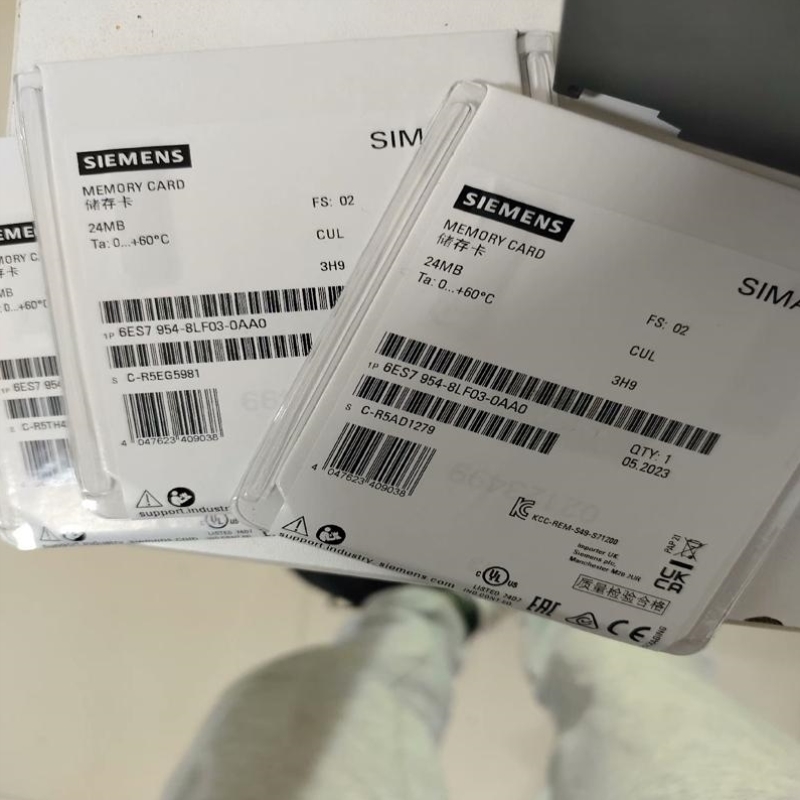 【议价】议价6ES7654-8LF03-0AA0