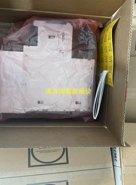 【议价】询价贝加莱电源模块8B0P0440HW00.000-1进口
