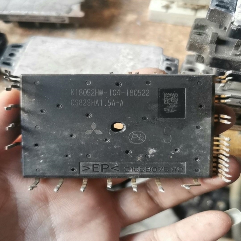 【议价】CS82SHA15A-A 货 模块包好-议价