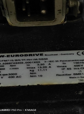 【议价】非实价议价议价议价SEW-EUDRIVE议价非实价议价议价