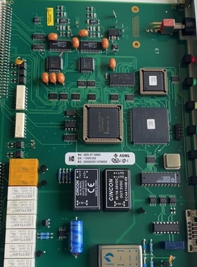 【议价】【议价】ASML 4022.471.69822/4022.456.1