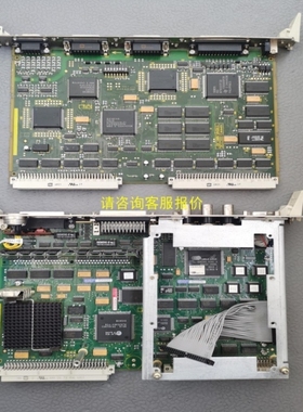 【议价】询价板卡6FC5110-0DB03-0AA3!6FC511