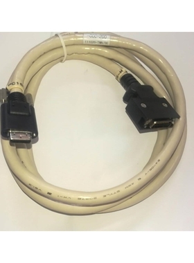 【议价】1SF26-L120-00C-200 CameraLin