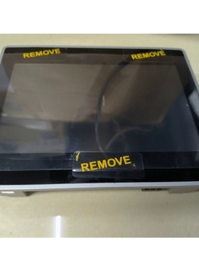 【议价】Uniop触摸屏ETOP507拍前请询价