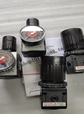 【议价】ICS 0820058026 1823390043 1823391035 1827000000