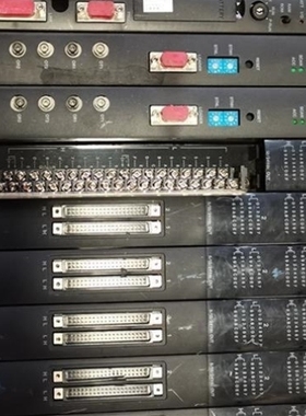 【议价】议价PS332/TPS332**S PS361/TPS361**S TOSHIBA东芝PLC模