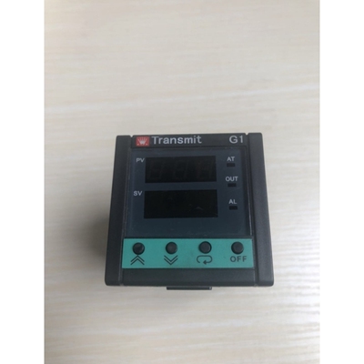 【议价】全仕 Transm温控器 G1