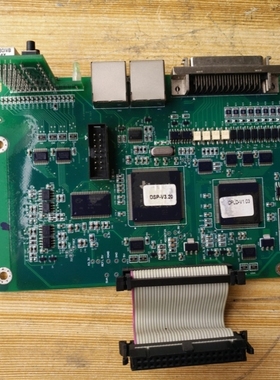 【议价】SETUN驱动器PNET-E-80A主板PMET-CB-A-V101 请询价