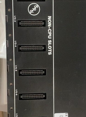 【议价】【议价】CE底板,IC693CH391M,实物拍摄,议价,售不退不