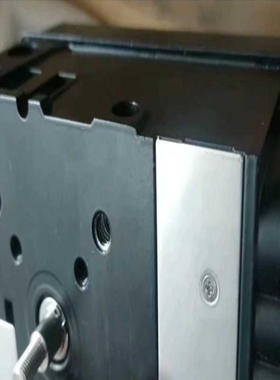 【议价】其他闲置福斯D30定位器 D30AHN2-U39PVA-U5-议价