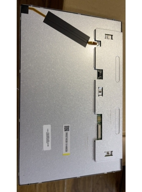 【议价】BOE 京东方系列 EV121WXM-N10 12.