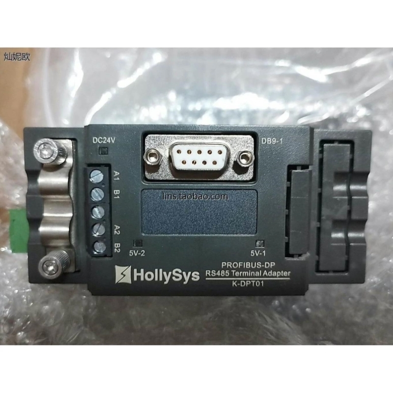 【议价】询价和利时模块K-PAT01K-PAT21K-MODT01