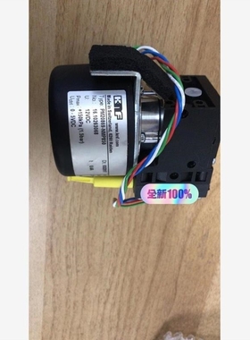 【议价】议价KNF PM20869-NMP850