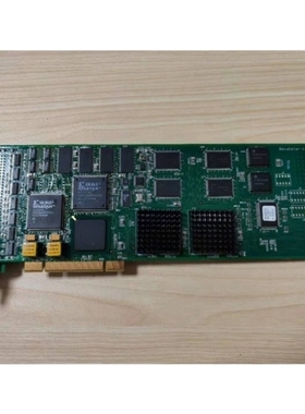 【议价】DocuColor-12采集卡PN45003417