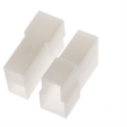 180908连接器 销售TE 议价