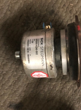【议价】SICK编码器SRS50-HZA0-S02 /6CRKR0502000议价