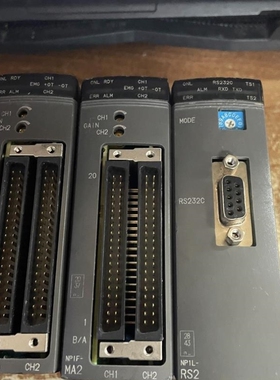 【议价】【议价】富士NP1F-MA2通电正常