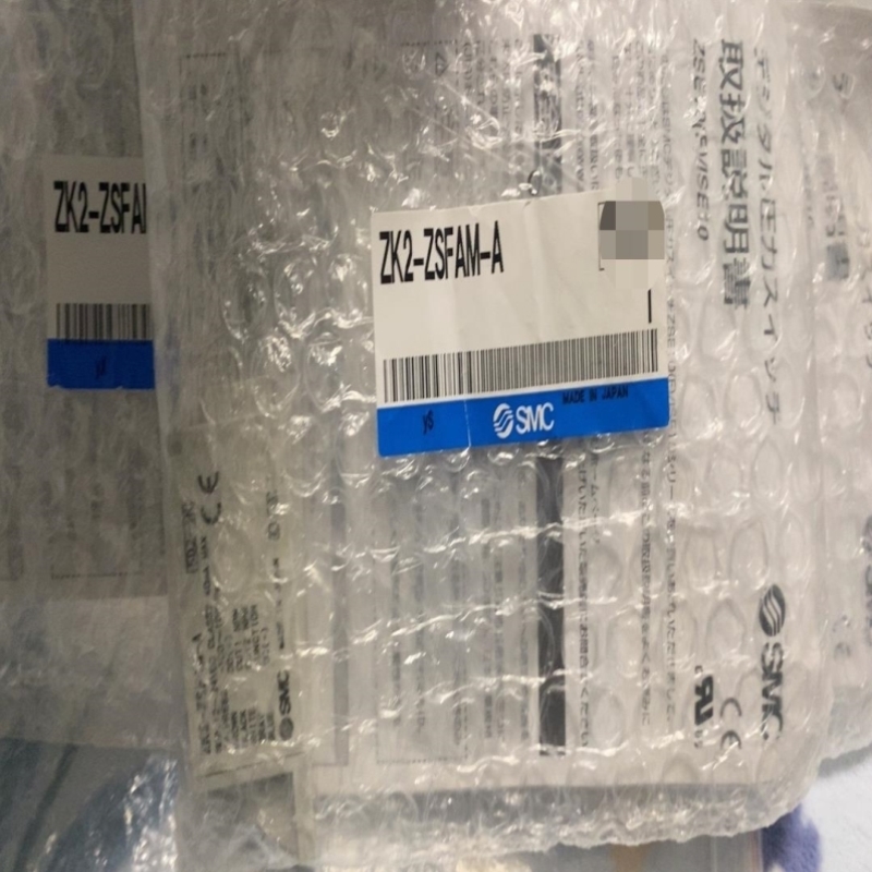 【议价】【议价】smc zk2-zsfam-a正品5个标价