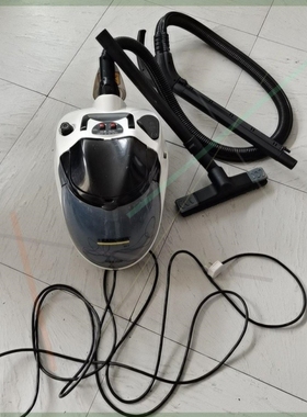 【议价】非实价议价议价【聚汇工控】卡赫凯驰SV7 白色 产 全能