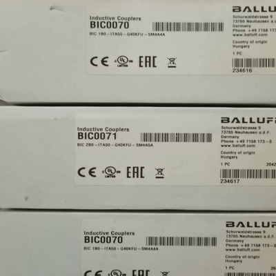 【议价】议价BIC0070 BIC00
