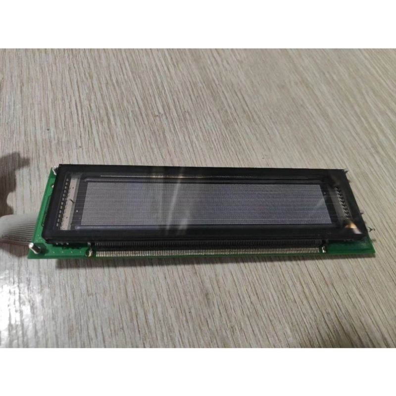 【议价】FUTABA荧光显示屏GP1059A01/1P00A360-01功能包好