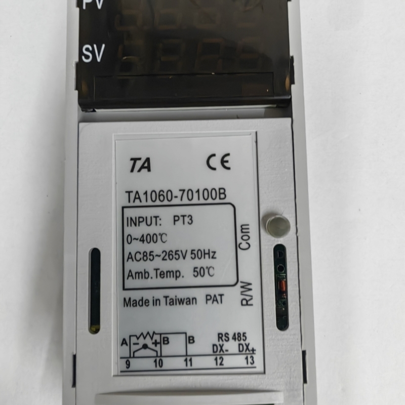 【议价】TA1060-70100B TA1060-10100B/201/301 TA1060-301000/20