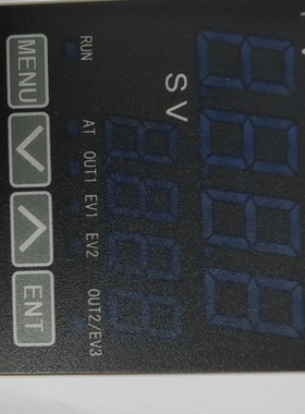 【议价】MAC5D-MSF-EN-DRN MAC5D-MSF-EN-NTN MAC5D SHAX岛通温控