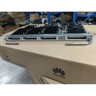 【议价】议价!T404 TNV2T404C01 4 x 100 Gb/
