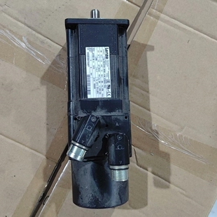 a14n srsb 09f38 议价 lenze伦茨mcs