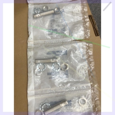 【议价】非实价议价议价BES0041议价非实价议价议价