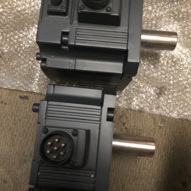 【议价】三菱电机HC-SFS103/153/152/153B/103B//202/301/52/81/3