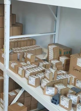 【议价】议价产品6ES7193-4CC20-0AA0S7-ET200系列模块6ES71934CC