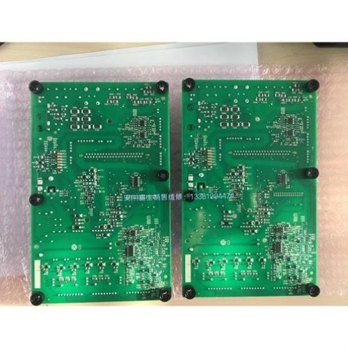 【议价】议价议价安川变频器HB4A0260电源驱动板ETC721392/72